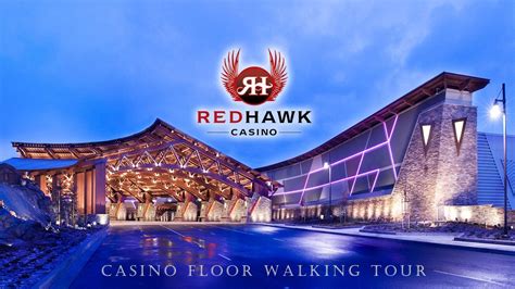 red hawk casino bus schedule|red hawk casino shuttle.